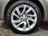 USED 2018 67 LAND ROVER RANGE ROVER SPORT 3.0 SDV6 HSE DYNAMIC 5d 306 BHP UPDATED FACELIFT MODEL!