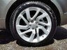 USED 2018 67 LAND ROVER RANGE ROVER SPORT 3.0 SDV6 HSE DYNAMIC 5d 306 BHP UPDATED FACELIFT MODEL!