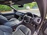 USED 2018 67 LAND ROVER RANGE ROVER SPORT 3.0 SDV6 HSE DYNAMIC 5d 306 BHP UPDATED FACELIFT MODEL!