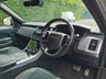 USED 2018 67 LAND ROVER RANGE ROVER SPORT 3.0 SDV6 HSE DYNAMIC 5d 306 BHP UPDATED FACELIFT MODEL!