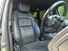 USED 2018 67 LAND ROVER RANGE ROVER SPORT 3.0 SDV6 HSE DYNAMIC 5d 306 BHP UPDATED FACELIFT MODEL!