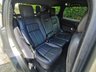 USED 2018 67 LAND ROVER RANGE ROVER SPORT 3.0 SDV6 HSE DYNAMIC 5d 306 BHP UPDATED FACELIFT MODEL!