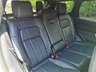 USED 2018 67 LAND ROVER RANGE ROVER SPORT 3.0 SDV6 HSE DYNAMIC 5d 306 BHP UPDATED FACELIFT MODEL!