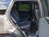 USED 2018 67 LAND ROVER RANGE ROVER SPORT 3.0 SDV6 HSE DYNAMIC 5d 306 BHP UPDATED FACELIFT MODEL!