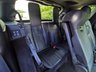 USED 2018 67 LAND ROVER RANGE ROVER SPORT 3.0 SDV6 HSE DYNAMIC 5d 306 BHP UPDATED FACELIFT MODEL!