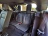 USED 2018 67 LAND ROVER RANGE ROVER SPORT 3.0 SDV6 HSE DYNAMIC 5d 306 BHP UPDATED FACELIFT MODEL!