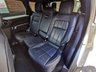 USED 2018 67 LAND ROVER RANGE ROVER SPORT 3.0 SDV6 HSE DYNAMIC 5d 306 BHP UPDATED FACELIFT MODEL!