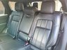 USED 2018 67 LAND ROVER RANGE ROVER SPORT 3.0 SDV6 HSE DYNAMIC 5d 306 BHP UPDATED FACELIFT MODEL!