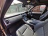USED 2018 67 LAND ROVER RANGE ROVER SPORT 3.0 SDV6 HSE DYNAMIC 5d 306 BHP UPDATED FACELIFT MODEL!