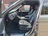 USED 2018 67 LAND ROVER RANGE ROVER SPORT 3.0 SDV6 HSE DYNAMIC 5d 306 BHP UPDATED FACELIFT MODEL!