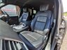 USED 2018 67 LAND ROVER RANGE ROVER SPORT 3.0 SDV6 HSE DYNAMIC 5d 306 BHP UPDATED FACELIFT MODEL!