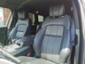 USED 2018 67 LAND ROVER RANGE ROVER SPORT 3.0 SDV6 HSE DYNAMIC 5d 306 BHP UPDATED FACELIFT MODEL!