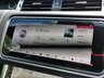 USED 2018 67 LAND ROVER RANGE ROVER SPORT 3.0 SDV6 HSE DYNAMIC 5d 306 BHP UPDATED FACELIFT MODEL!