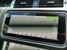 USED 2018 67 LAND ROVER RANGE ROVER SPORT 3.0 SDV6 HSE DYNAMIC 5d 306 BHP UPDATED FACELIFT MODEL!