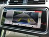 USED 2018 67 LAND ROVER RANGE ROVER SPORT 3.0 SDV6 HSE DYNAMIC 5d 306 BHP UPDATED FACELIFT MODEL!
