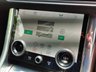 USED 2018 67 LAND ROVER RANGE ROVER SPORT 3.0 SDV6 HSE DYNAMIC 5d 306 BHP UPDATED FACELIFT MODEL!
