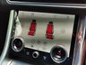 USED 2018 67 LAND ROVER RANGE ROVER SPORT 3.0 SDV6 HSE DYNAMIC 5d 306 BHP UPDATED FACELIFT MODEL!