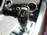 USED 2018 67 LAND ROVER RANGE ROVER SPORT 3.0 SDV6 HSE DYNAMIC 5d 306 BHP UPDATED FACELIFT MODEL!