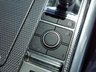 USED 2018 67 LAND ROVER RANGE ROVER SPORT 3.0 SDV6 HSE DYNAMIC 5d 306 BHP UPDATED FACELIFT MODEL!