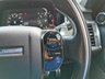 USED 2018 67 LAND ROVER RANGE ROVER SPORT 3.0 SDV6 HSE DYNAMIC 5d 306 BHP UPDATED FACELIFT MODEL!