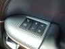 USED 2018 67 LAND ROVER RANGE ROVER SPORT 3.0 SDV6 HSE DYNAMIC 5d 306 BHP UPDATED FACELIFT MODEL!