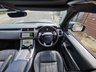 USED 2018 67 LAND ROVER RANGE ROVER SPORT 3.0 SDV6 HSE DYNAMIC 5d 306 BHP UPDATED FACELIFT MODEL!