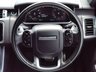 USED 2018 67 LAND ROVER RANGE ROVER SPORT 3.0 SDV6 HSE DYNAMIC 5d 306 BHP UPDATED FACELIFT MODEL!