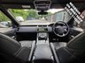 USED 2018 67 LAND ROVER RANGE ROVER SPORT 3.0 SDV6 HSE DYNAMIC 5d 306 BHP UPDATED FACELIFT MODEL!