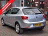 USED 2010 60 SEAT IBIZA 1.4 SPORT 5d 85 BHP FANTASTIC SERVICE HISTORY!