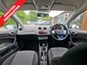 USED 2010 60 SEAT IBIZA 1.4 SPORT 5d 85 BHP FANTASTIC SERVICE HISTORY!