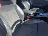 USED 2015 15 AUDI A4 2.0 TDI BLACK EDITION NAV 4d 187 BHP A BEAUTIFUL EXAMPLE FINISHED IN EXTREMELY POPULAR WHITE PAINT+DIESEL+AUTOMATIC+SERVICE HISTORY+PRIVACY GLASS+HALF LEATHER INTERIOR+SATELLITE NAVIGATION+PARK ASSIST+CLIMATE CONTROL+19 INCH ALLOY WHEELS+CONTACT OUR EXPERIENCED SALES TEAM TO FIND OUT MORE+READY TO DRIVE AWAY TODAY!!!!!!!!!!!!!!!!!!!!!!!!!!!!!!!!!!!!!!!!