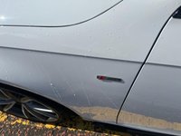 USED 2015 15 AUDI A4 2.0 TDI BLACK EDITION NAV 4d 187 BHP A BEAUTIFUL EXAMPLE FINISHED IN EXTREMELY POPULAR WHITE PAINT+DIESEL+AUTOMATIC+SERVICE HISTORY+PRIVACY GLASS+HALF LEATHER INTERIOR+SATELLITE NAVIGATION+PARK ASSIST+CLIMATE CONTROL+19 INCH ALLOY WHEELS+CONTACT OUR EXPERIENCED SALES TEAM TO FIND OUT MORE+READY TO DRIVE AWAY TODAY!!!!!!!!!!!!!!!!!!!!!!!!!!!!!!!!!!!!!!!!