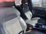 USED 2015 15 AUDI A4 2.0 TDI BLACK EDITION NAV 4d 187 BHP A BEAUTIFUL EXAMPLE FINISHED IN EXTREMELY POPULAR WHITE PAINT+DIESEL+AUTOMATIC+SERVICE HISTORY+PRIVACY GLASS+HALF LEATHER INTERIOR+SATELLITE NAVIGATION+PARK ASSIST+CLIMATE CONTROL+19 INCH ALLOY WHEELS+CONTACT OUR EXPERIENCED SALES TEAM TO FIND OUT MORE+READY TO DRIVE AWAY TODAY!!!!!!!!!!!!!!!!!!!!!!!!!!!!!!!!!!!!!!!!