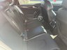 USED 2015 15 AUDI A4 2.0 TDI BLACK EDITION NAV 4d 187 BHP A BEAUTIFUL EXAMPLE FINISHED IN EXTREMELY POPULAR WHITE PAINT+DIESEL+AUTOMATIC+SERVICE HISTORY+PRIVACY GLASS+HALF LEATHER INTERIOR+SATELLITE NAVIGATION+PARK ASSIST+CLIMATE CONTROL+19 INCH ALLOY WHEELS+CONTACT OUR EXPERIENCED SALES TEAM TO FIND OUT MORE+READY TO DRIVE AWAY TODAY!!!!!!!!!!!!!!!!!!!!!!!!!!!!!!!!!!!!!!!!