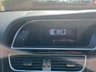 USED 2015 15 AUDI A4 2.0 TDI BLACK EDITION NAV 4d 187 BHP A BEAUTIFUL EXAMPLE FINISHED IN EXTREMELY POPULAR WHITE PAINT+DIESEL+AUTOMATIC+SERVICE HISTORY+PRIVACY GLASS+HALF LEATHER INTERIOR+SATELLITE NAVIGATION+PARK ASSIST+CLIMATE CONTROL+19 INCH ALLOY WHEELS+CONTACT OUR EXPERIENCED SALES TEAM TO FIND OUT MORE+READY TO DRIVE AWAY TODAY!!!!!!!!!!!!!!!!!!!!!!!!!!!!!!!!!!!!!!!!