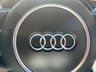 USED 2015 15 AUDI A4 2.0 TDI BLACK EDITION NAV 4d 187 BHP A BEAUTIFUL EXAMPLE FINISHED IN EXTREMELY POPULAR WHITE PAINT+DIESEL+AUTOMATIC+SERVICE HISTORY+PRIVACY GLASS+HALF LEATHER INTERIOR+SATELLITE NAVIGATION+PARK ASSIST+CLIMATE CONTROL+19 INCH ALLOY WHEELS+CONTACT OUR EXPERIENCED SALES TEAM TO FIND OUT MORE+READY TO DRIVE AWAY TODAY!!!!!!!!!!!!!!!!!!!!!!!!!!!!!!!!!!!!!!!!