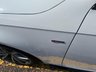 USED 2015 15 AUDI A4 2.0 TDI BLACK EDITION NAV 4d 187 BHP A BEAUTIFUL EXAMPLE FINISHED IN EXTREMELY POPULAR WHITE PAINT+DIESEL+AUTOMATIC+SERVICE HISTORY+PRIVACY GLASS+HALF LEATHER INTERIOR+SATELLITE NAVIGATION+PARK ASSIST+CLIMATE CONTROL+19 INCH ALLOY WHEELS+CONTACT OUR EXPERIENCED SALES TEAM TO FIND OUT MORE+READY TO DRIVE AWAY TODAY!!!!!!!!!!!!!!!!!!!!!!!!!!!!!!!!!!!!!!!!
