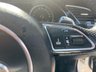USED 2015 15 AUDI A4 2.0 TDI BLACK EDITION NAV 4d 187 BHP A BEAUTIFUL EXAMPLE FINISHED IN EXTREMELY POPULAR WHITE PAINT+DIESEL+AUTOMATIC+SERVICE HISTORY+PRIVACY GLASS+HALF LEATHER INTERIOR+SATELLITE NAVIGATION+PARK ASSIST+CLIMATE CONTROL+19 INCH ALLOY WHEELS+CONTACT OUR EXPERIENCED SALES TEAM TO FIND OUT MORE+READY TO DRIVE AWAY TODAY!!!!!!!!!!!!!!!!!!!!!!!!!!!!!!!!!!!!!!!!