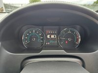 USED 2014 14 JAGUAR XF 2.2 D LUXURY 4d 200 BHP Sat Nav, Rear Camera