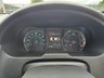 USED 2014 14 JAGUAR XF 2.2 D LUXURY 4d 200 BHP Sat Nav, Rear Camera