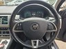 USED 2014 14 JAGUAR XF 2.2 D LUXURY 4d 200 BHP Sat Nav, Rear Camera