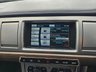 USED 2014 14 JAGUAR XF 2.2 D LUXURY 4d 200 BHP Sat Nav, Rear Camera