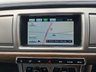 USED 2014 14 JAGUAR XF 2.2 D LUXURY 4d 200 BHP Sat Nav, Rear Camera