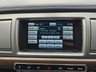USED 2014 14 JAGUAR XF 2.2 D LUXURY 4d 200 BHP Sat Nav, Rear Camera