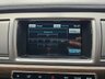 USED 2014 14 JAGUAR XF 2.2 D LUXURY 4d 200 BHP Sat Nav, Rear Camera
