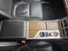 USED 2014 14 JAGUAR XF 2.2 D LUXURY 4d 200 BHP Sat Nav, Rear Camera
