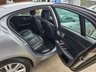 USED 2014 14 JAGUAR XF 2.2 D LUXURY 4d 200 BHP Sat Nav, Rear Camera