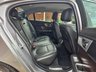 USED 2014 14 JAGUAR XF 2.2 D LUXURY 4d 200 BHP Sat Nav, Rear Camera