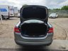 USED 2014 14 JAGUAR XF 2.2 D LUXURY 4d 200 BHP Sat Nav, Rear Camera