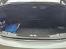 USED 2014 14 JAGUAR XF 2.2 D LUXURY 4d 200 BHP Sat Nav, Rear Camera